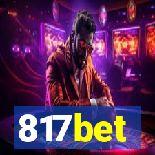 817bet