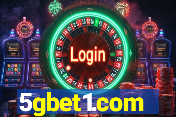 5gbet1.com