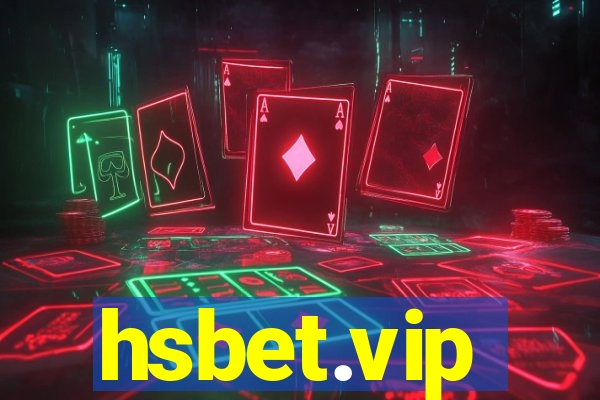 hsbet.vip