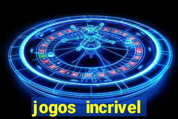 jogos incrivel mundo gumball correria na escola