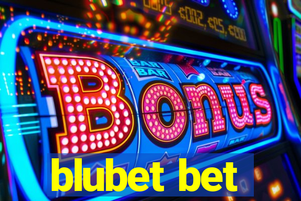 blubet bet