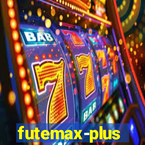 futemax-plus