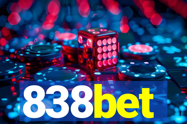 838bet