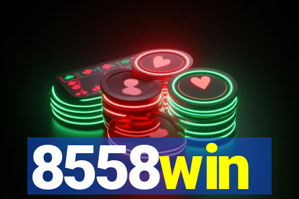 8558win