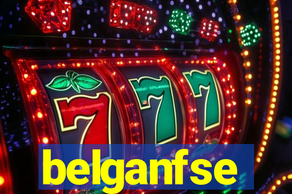 belganfse