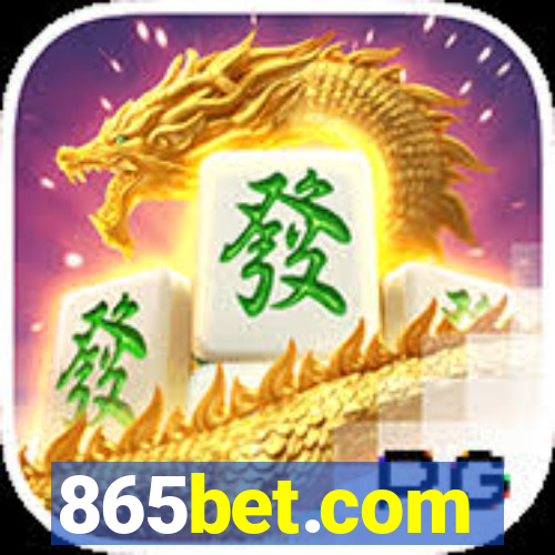 865bet.com