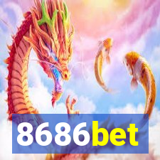 8686bet