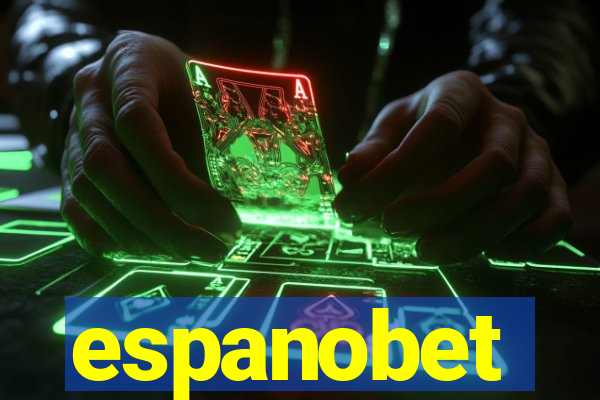 espanobet