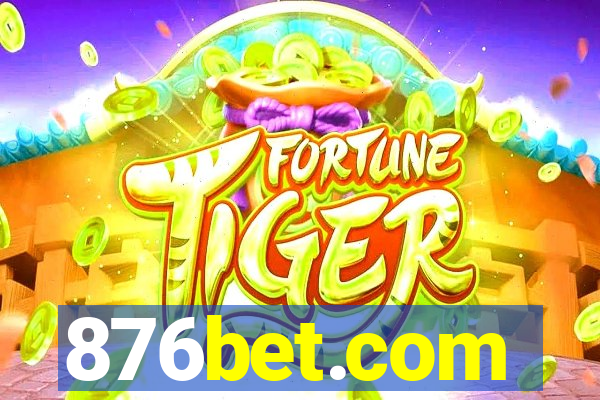 876bet.com