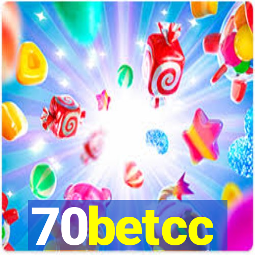 70betcc