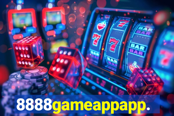 8888gameappapp.com