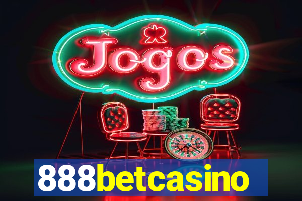 888betcasino