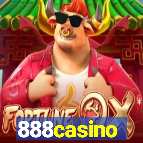 888casino