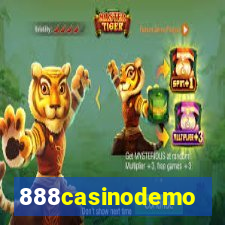 888casinodemo