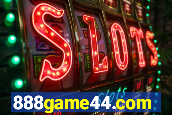 888game44.com