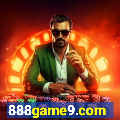 888game9.com