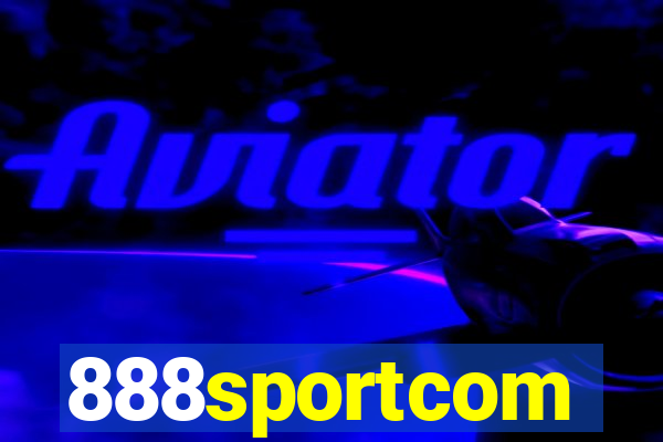 888sportcom