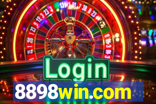 8898win.com