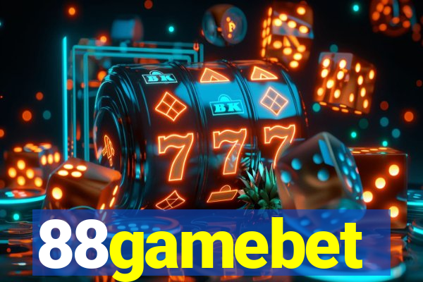 88gamebet