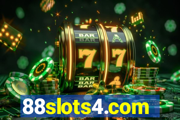 88slots4.com