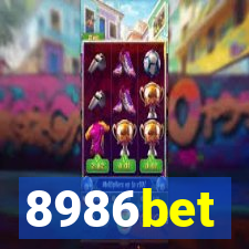 8986bet