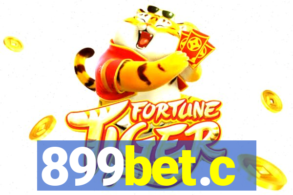 899bet.c