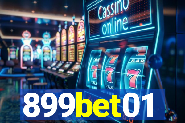 899bet01