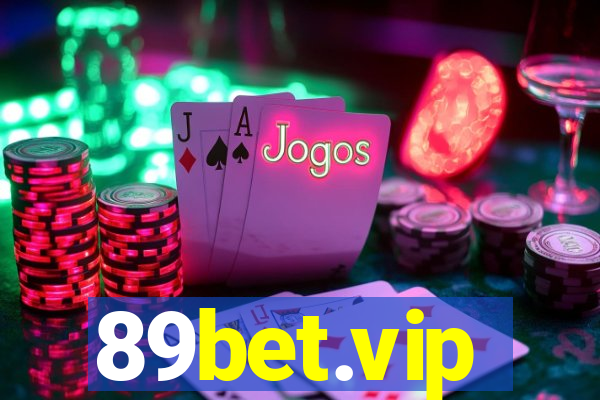 89bet.vip