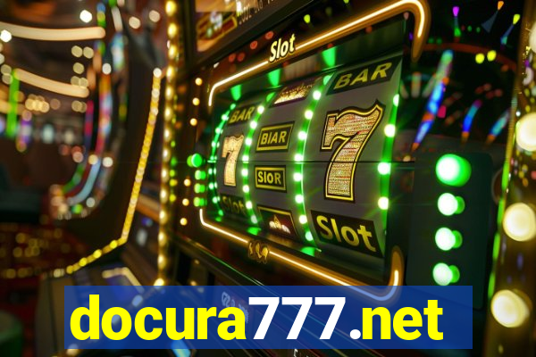 docura777.net