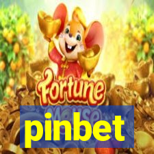 pinbet