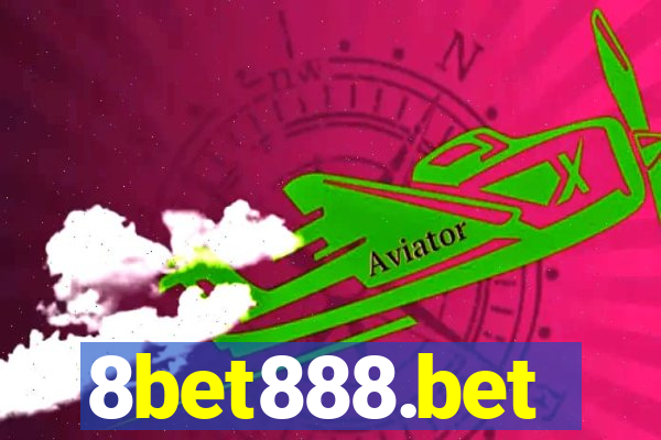 8bet888.bet