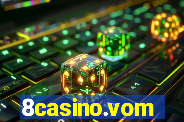 8casino.vom