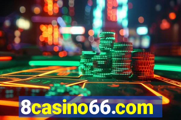 8casino66.com