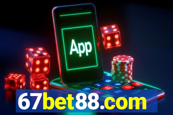 67bet88.com