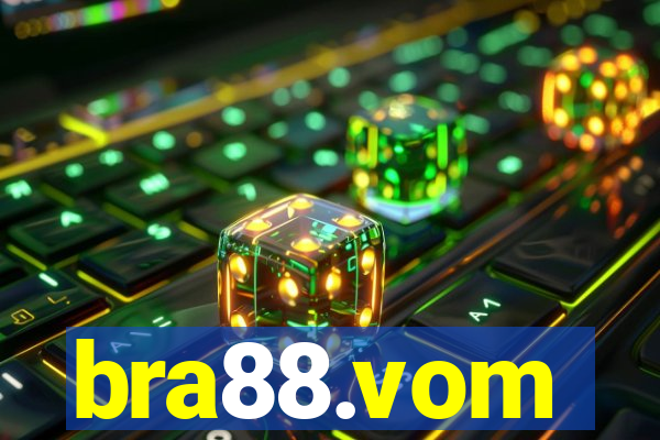 bra88.vom