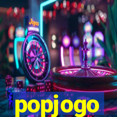 popjogo