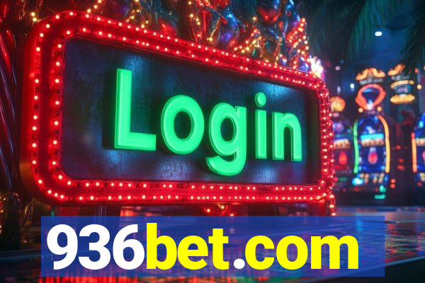 936bet.com