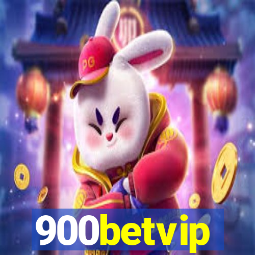 900betvip