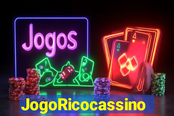 JogoRicocassino