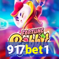 917bet1