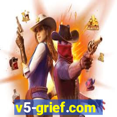 v5-grief.com