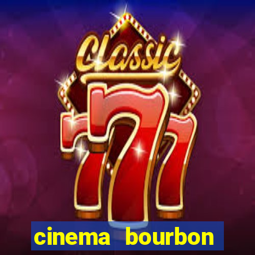 cinema bourbon ipiranga poa