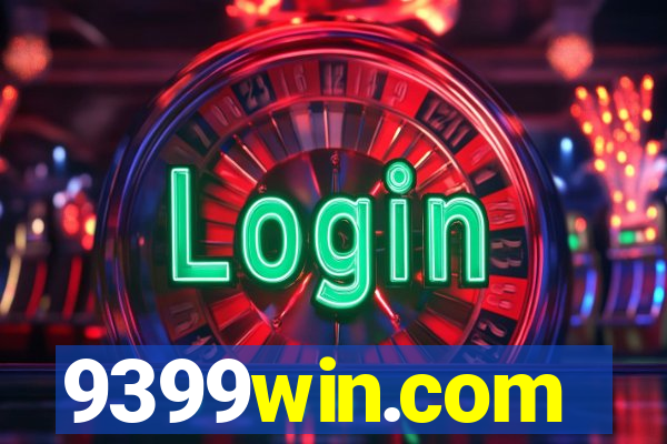 9399win.com