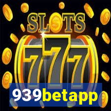 939betapp