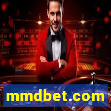 mmdbet.com