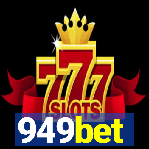 949bet