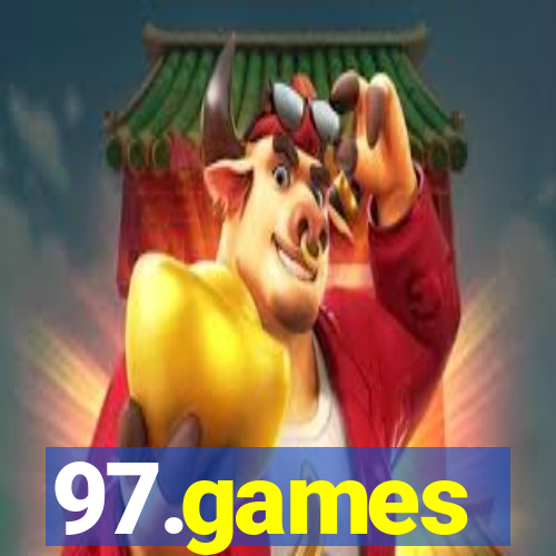 97.games