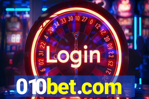 010bet.com