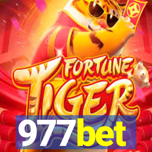 977bet