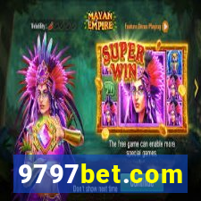 9797bet.com